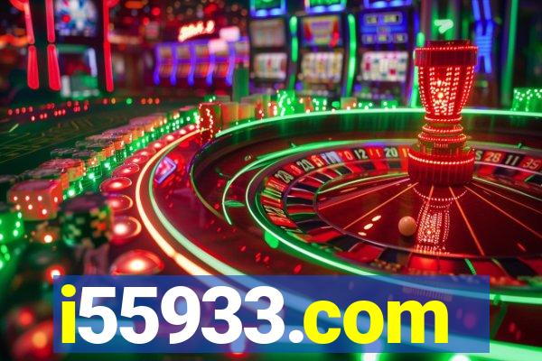 i55933.com