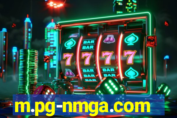 m.pg-nmga.com