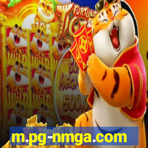 m.pg-nmga.com