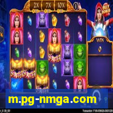 m.pg-nmga.com