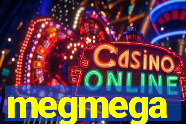 megmega