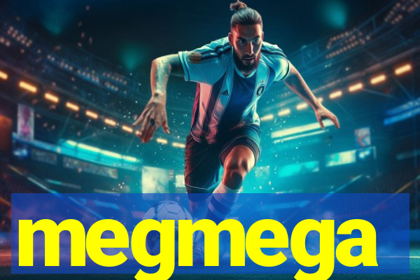 megmega