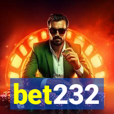 bet232