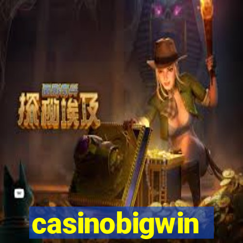 casinobigwin