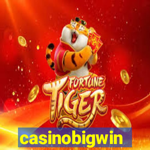 casinobigwin