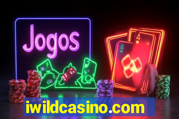 iwildcasino.com