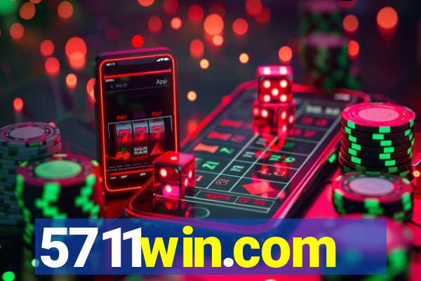 5711win.com