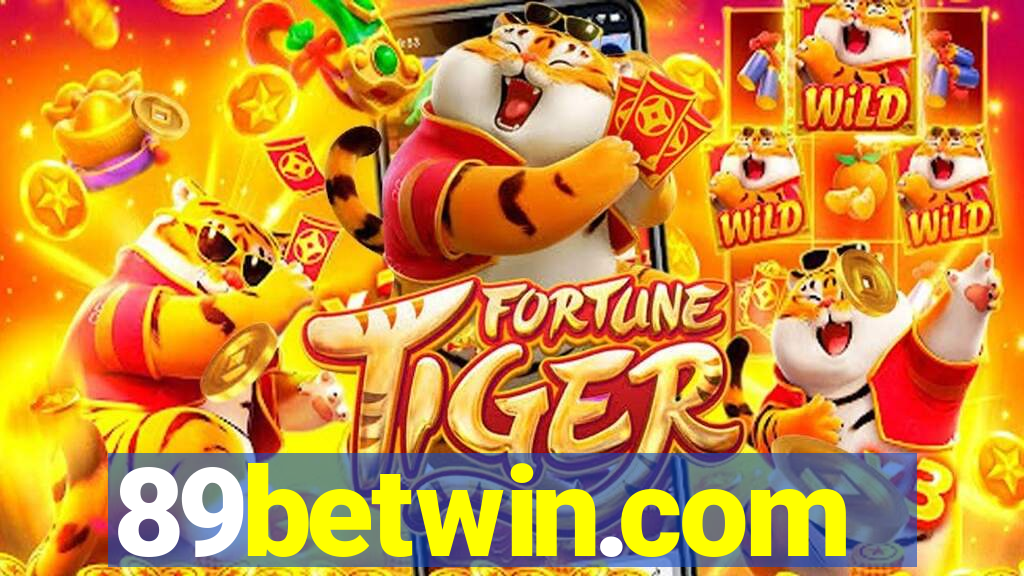 89betwin.com