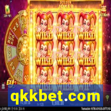 qkkbet.com