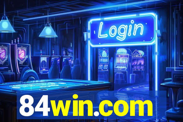 84win.com