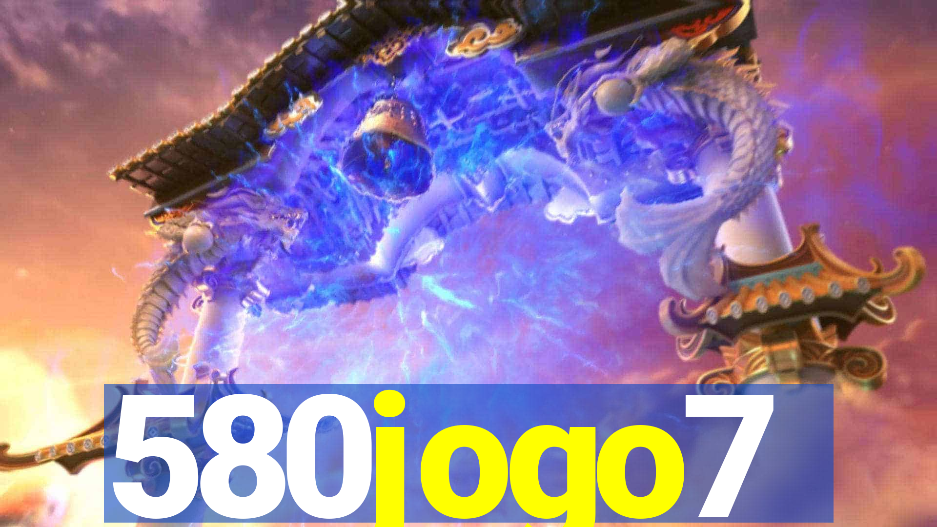 580jogo7
