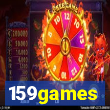 159games