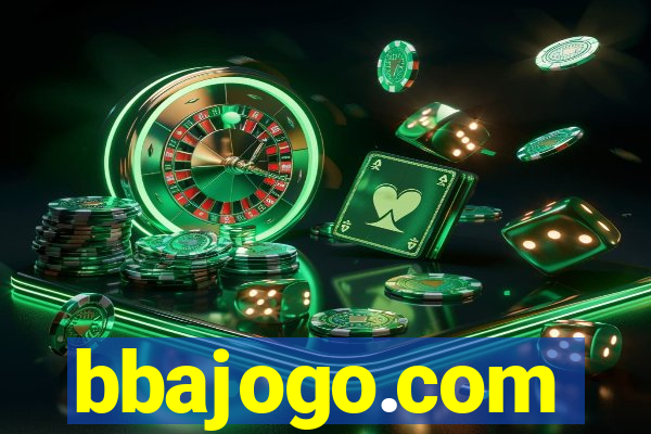 bbajogo.com