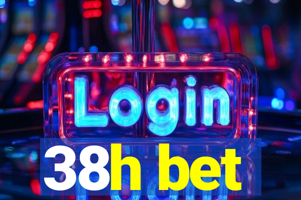 38h bet