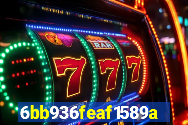 plataforma 54bet