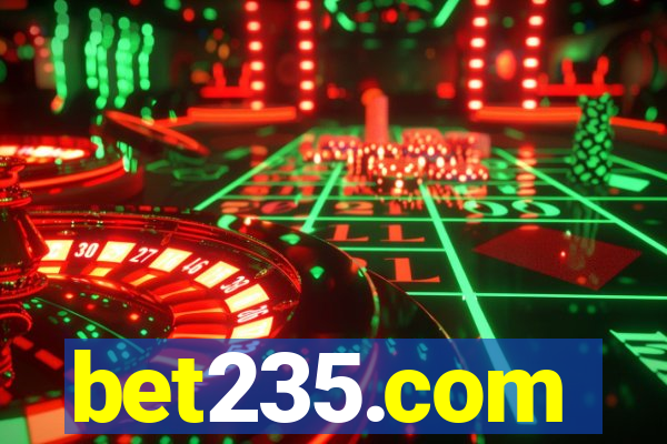 bet235.com