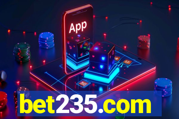 bet235.com