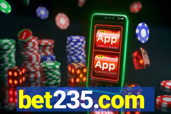 bet235.com