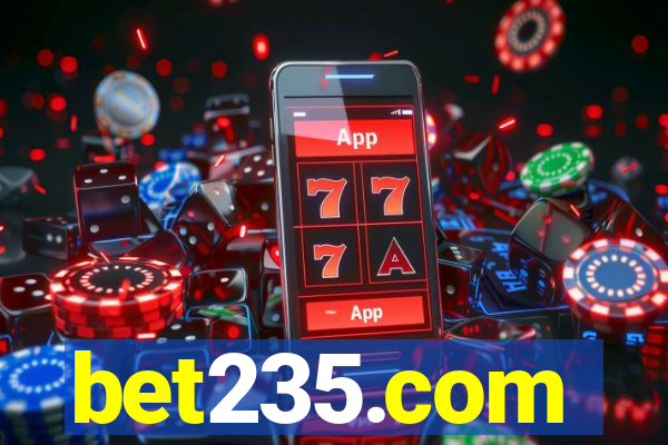 bet235.com