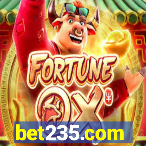 bet235.com
