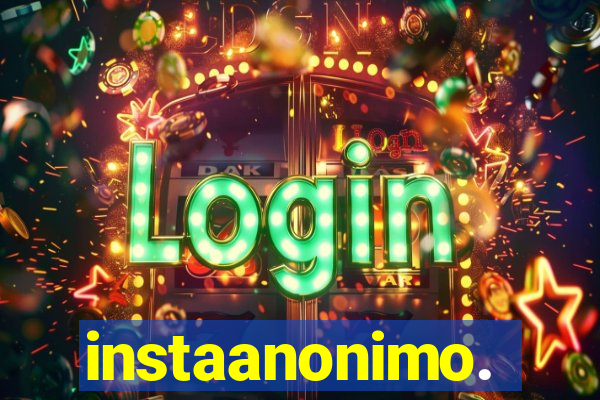 instaanonimo.