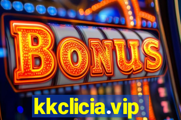 kkclicia.vip