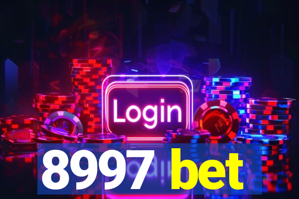 8997 bet
