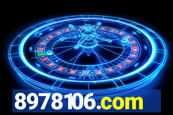 8978106.com