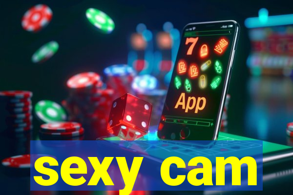 sexy cam