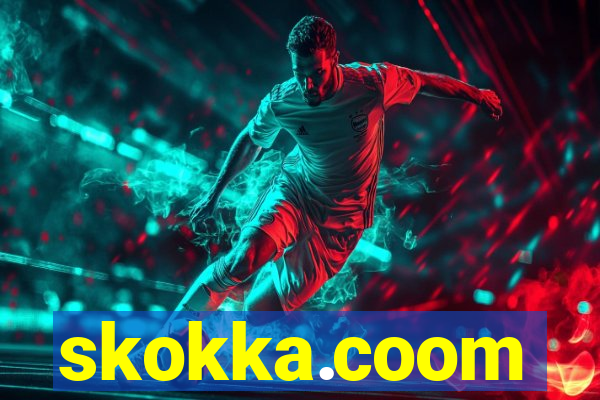 skokka.coom