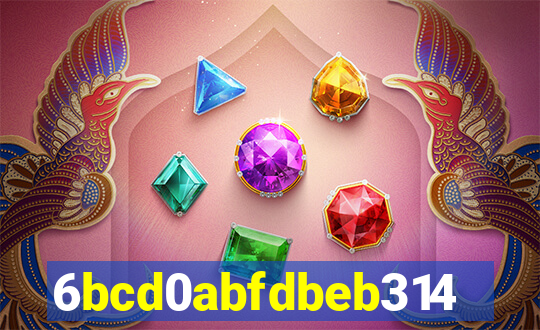 7200 bet