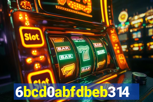 7200 bet
