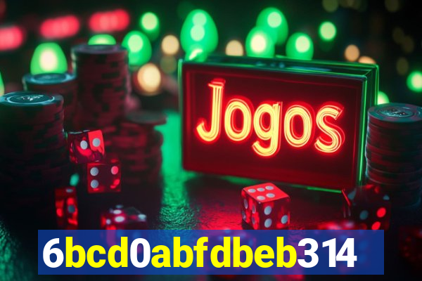 7200 bet