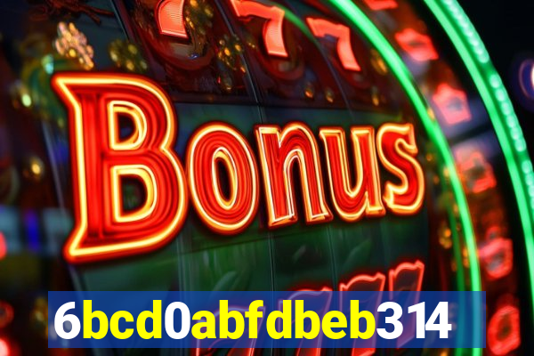 7200 bet