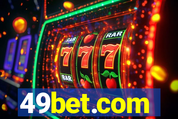 49bet.com