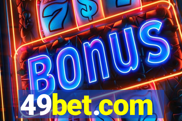 49bet.com