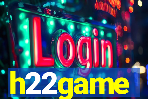 h22game