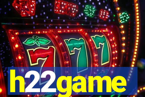h22game