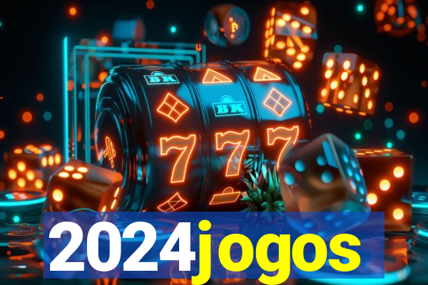 2024jogos