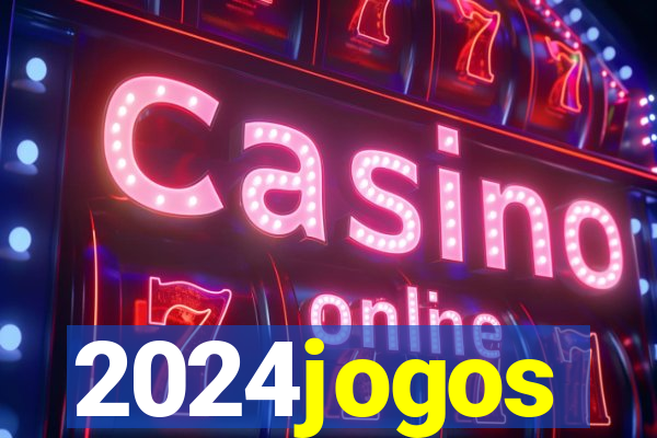 2024jogos