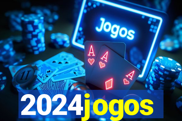 2024jogos
