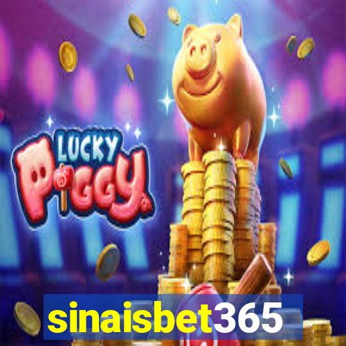 sinaisbet365