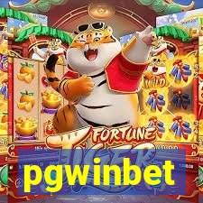 pgwinbet