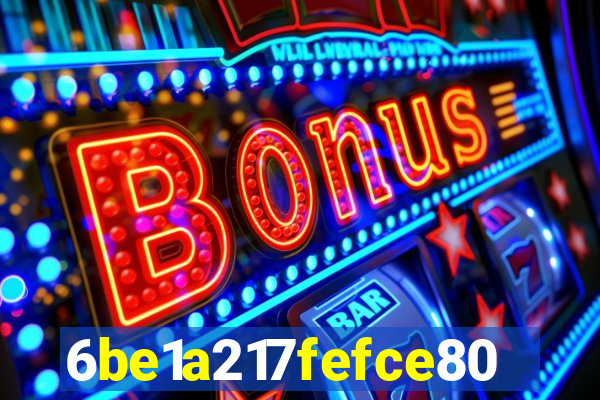 bet 660