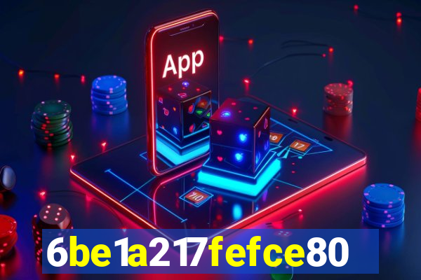 bet 660