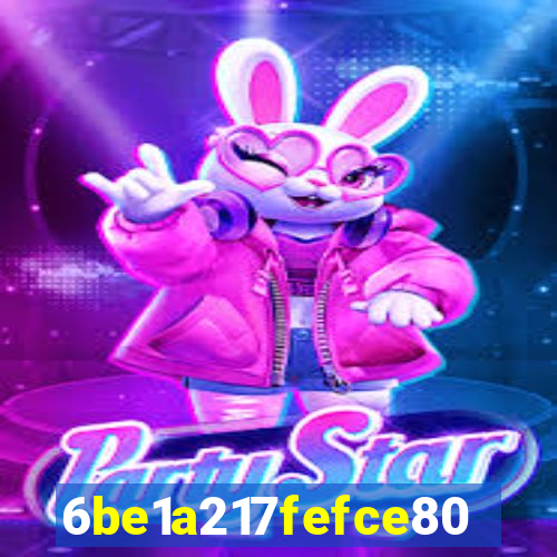 bet 660