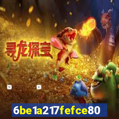bet 660