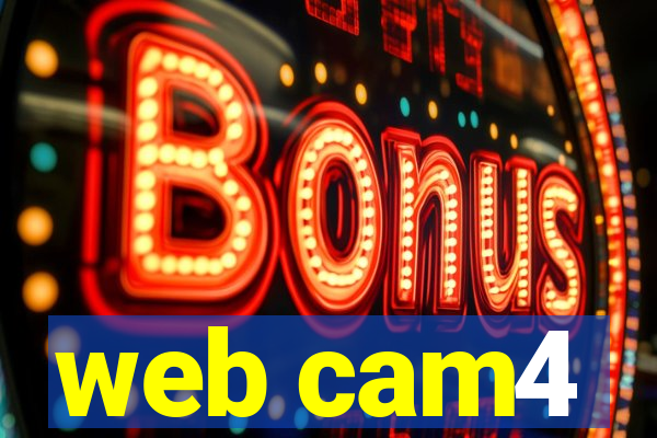 web cam4