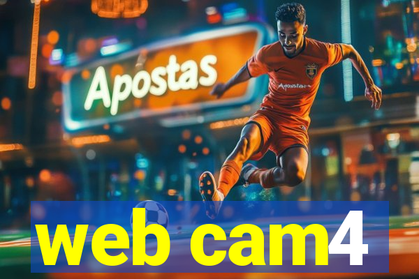 web cam4