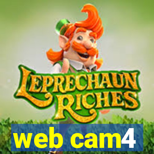 web cam4